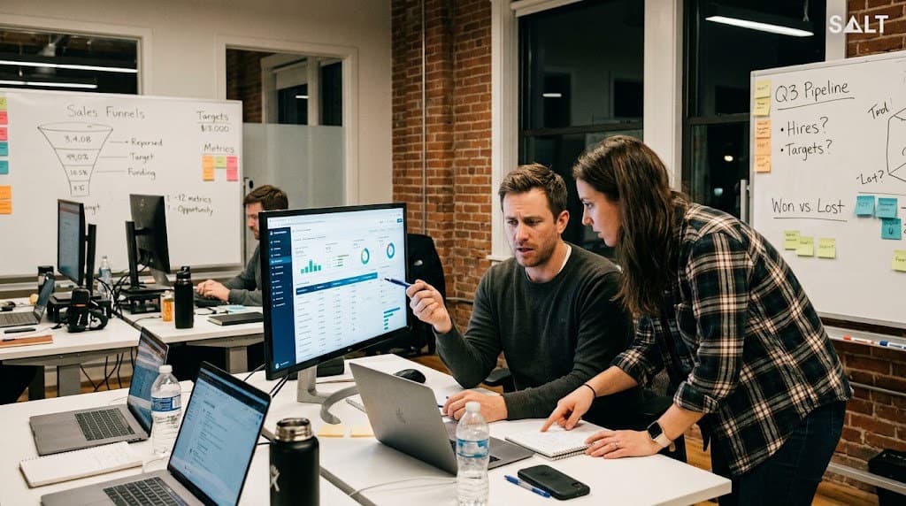 how-to-scale-a-sales-team