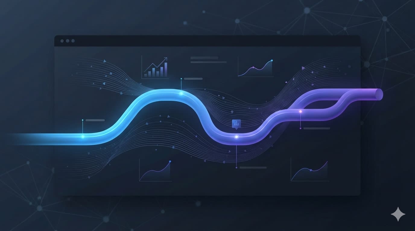 complete-customer-journey-mapping