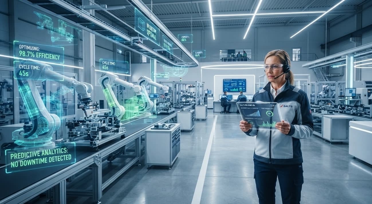 why-b2b-manufacturing-forecasts-fail-ai