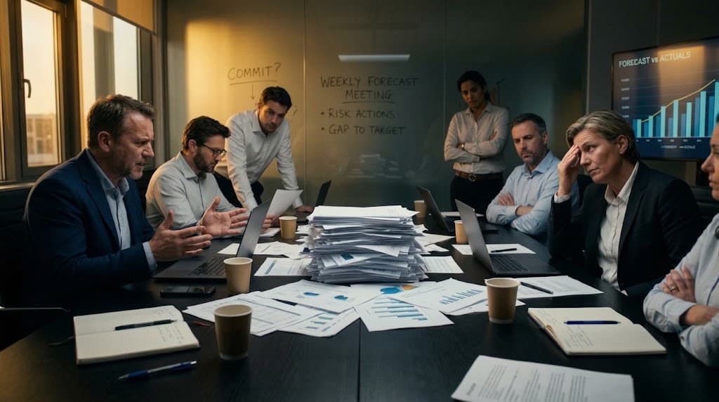 weekly-sales-forecast-meeting