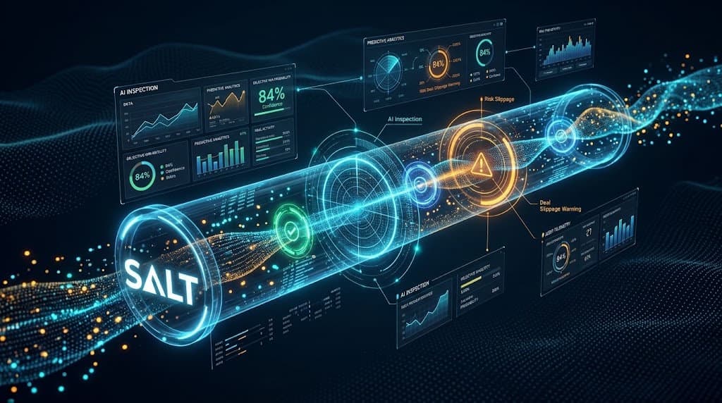 ai-deal-inspection-crm-forecasting