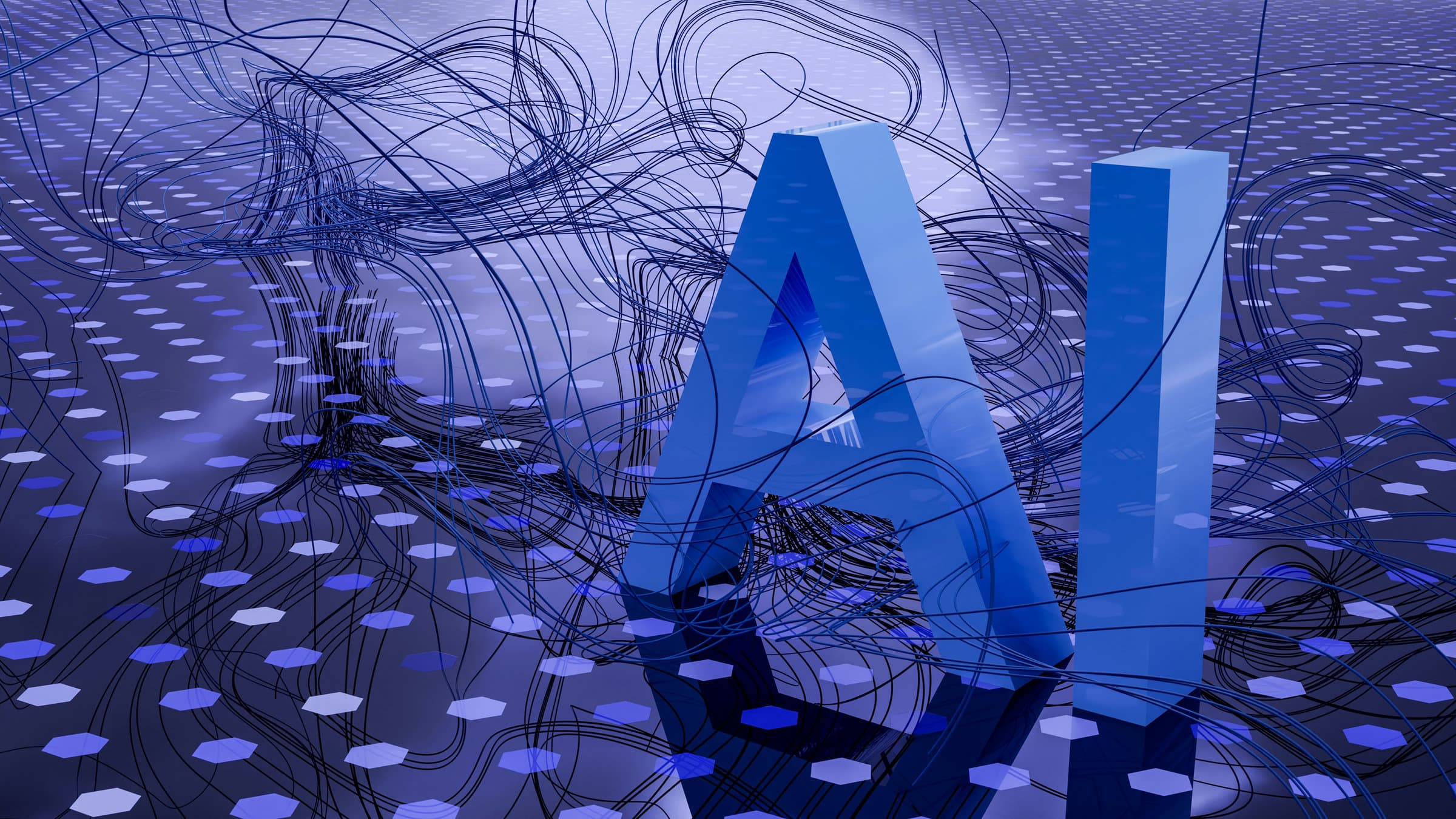 AI Sales Forecasting for AI/SaaS Software