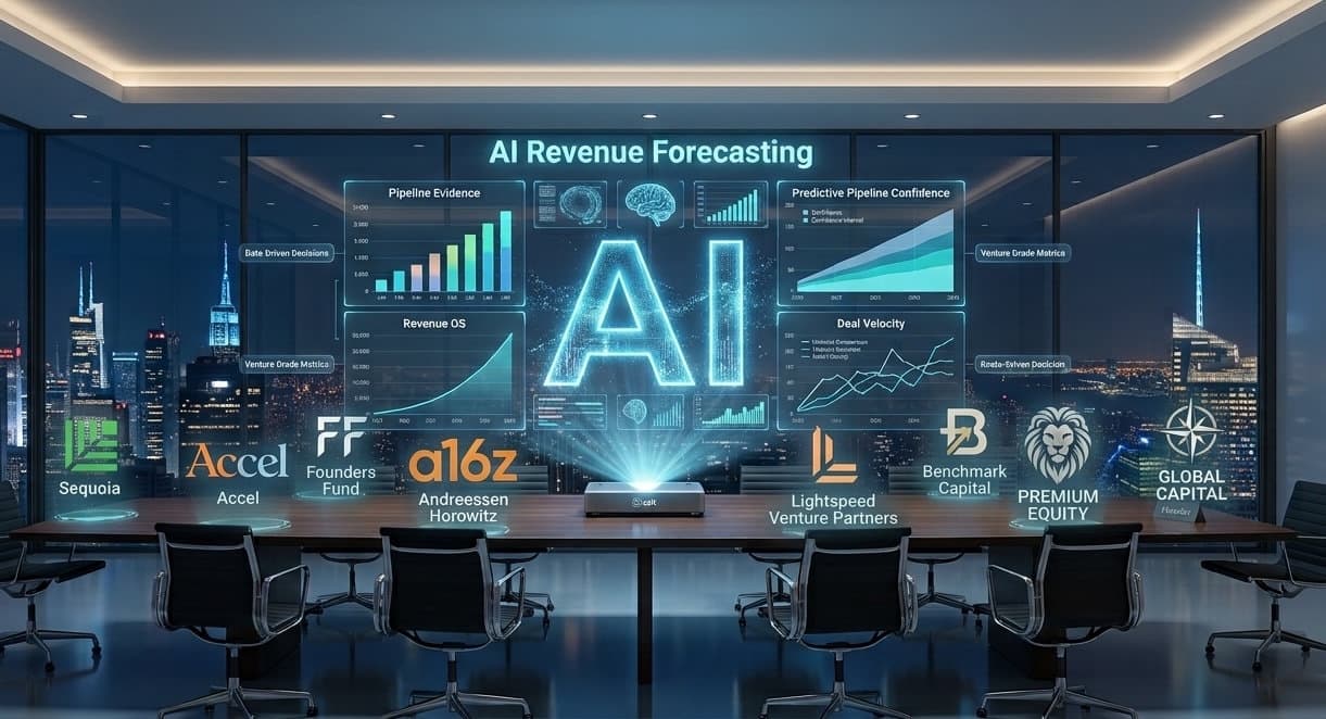 ai-revenue-forecasting-next-round