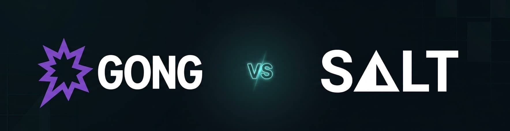 gong-vs-salt-revenue-forecasting-2026