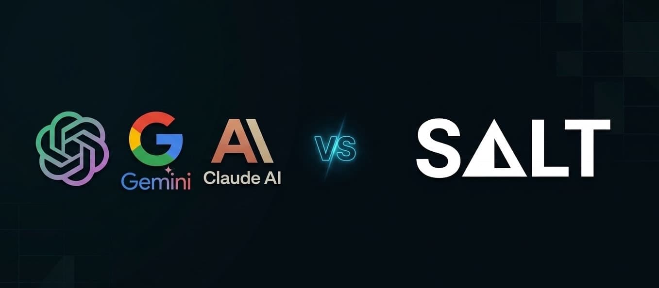 Generic-LLMs-vs-Salt-AI-Revevnue-Forecasting