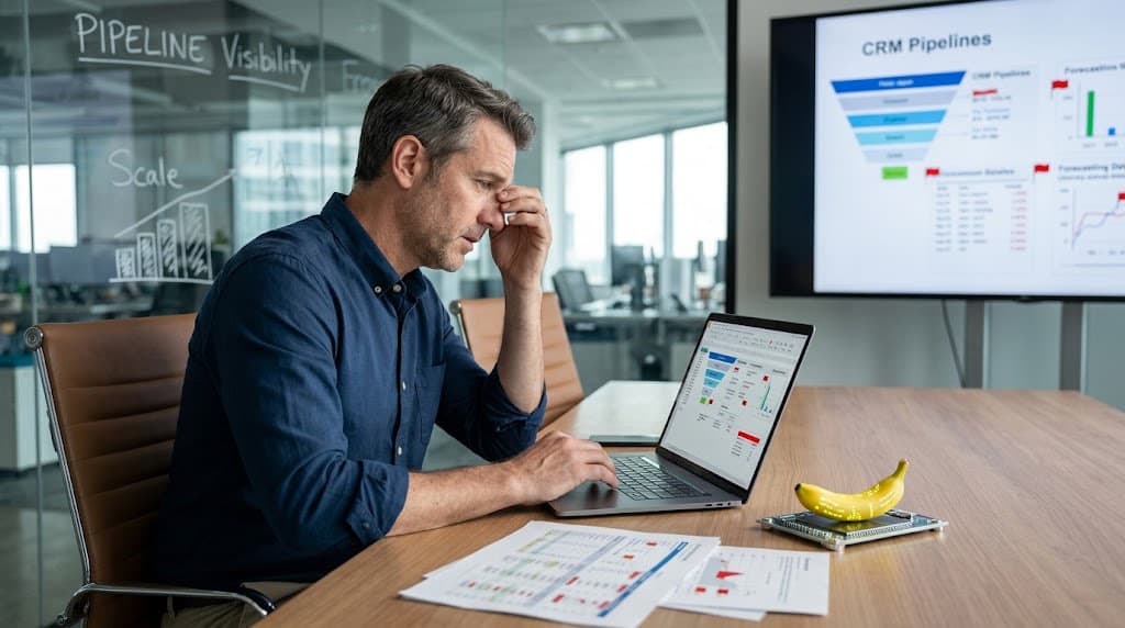 how-to-scale-b2b-sales-team