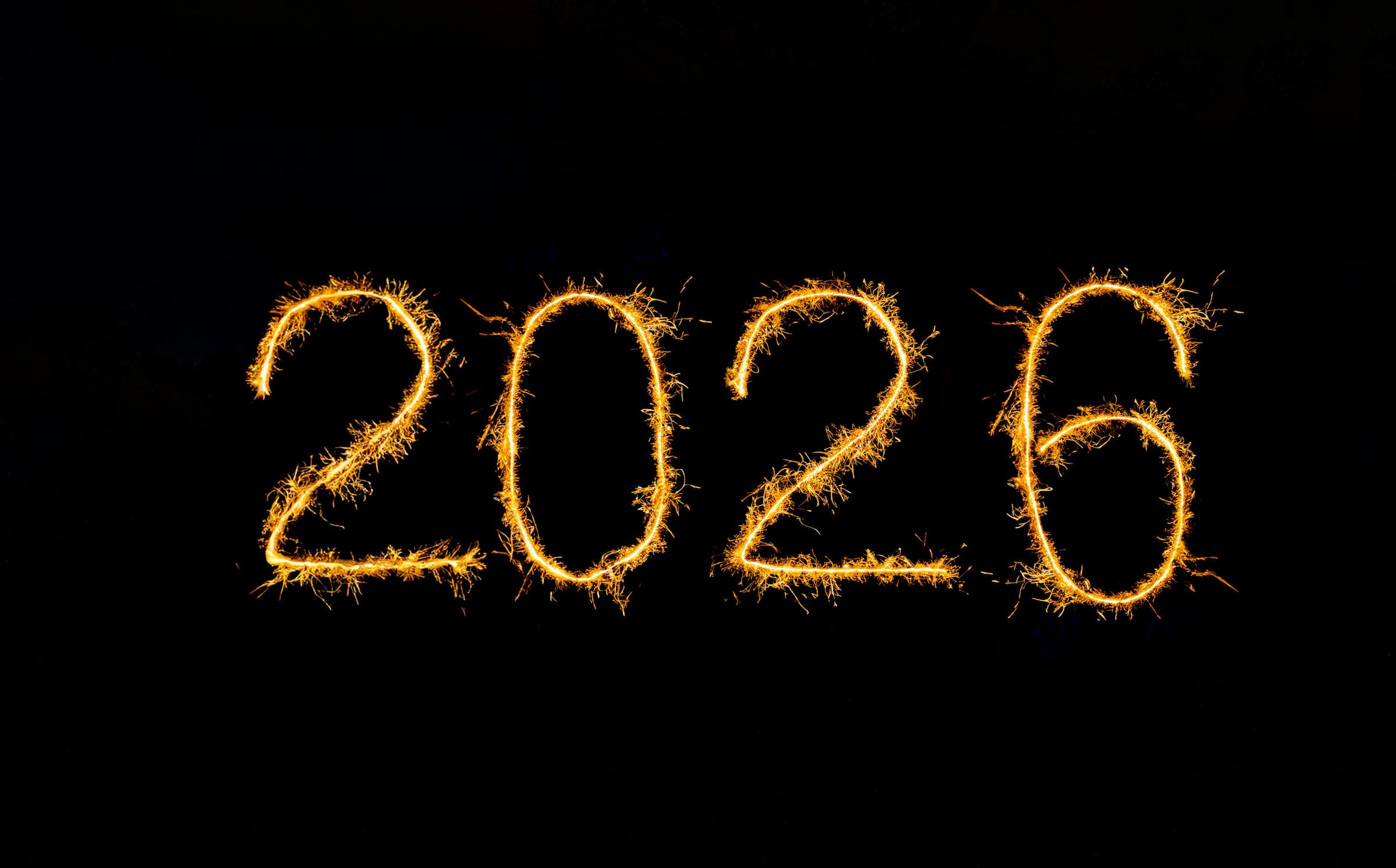 Top AI Tools for B2B Sales Forecasting in 2026