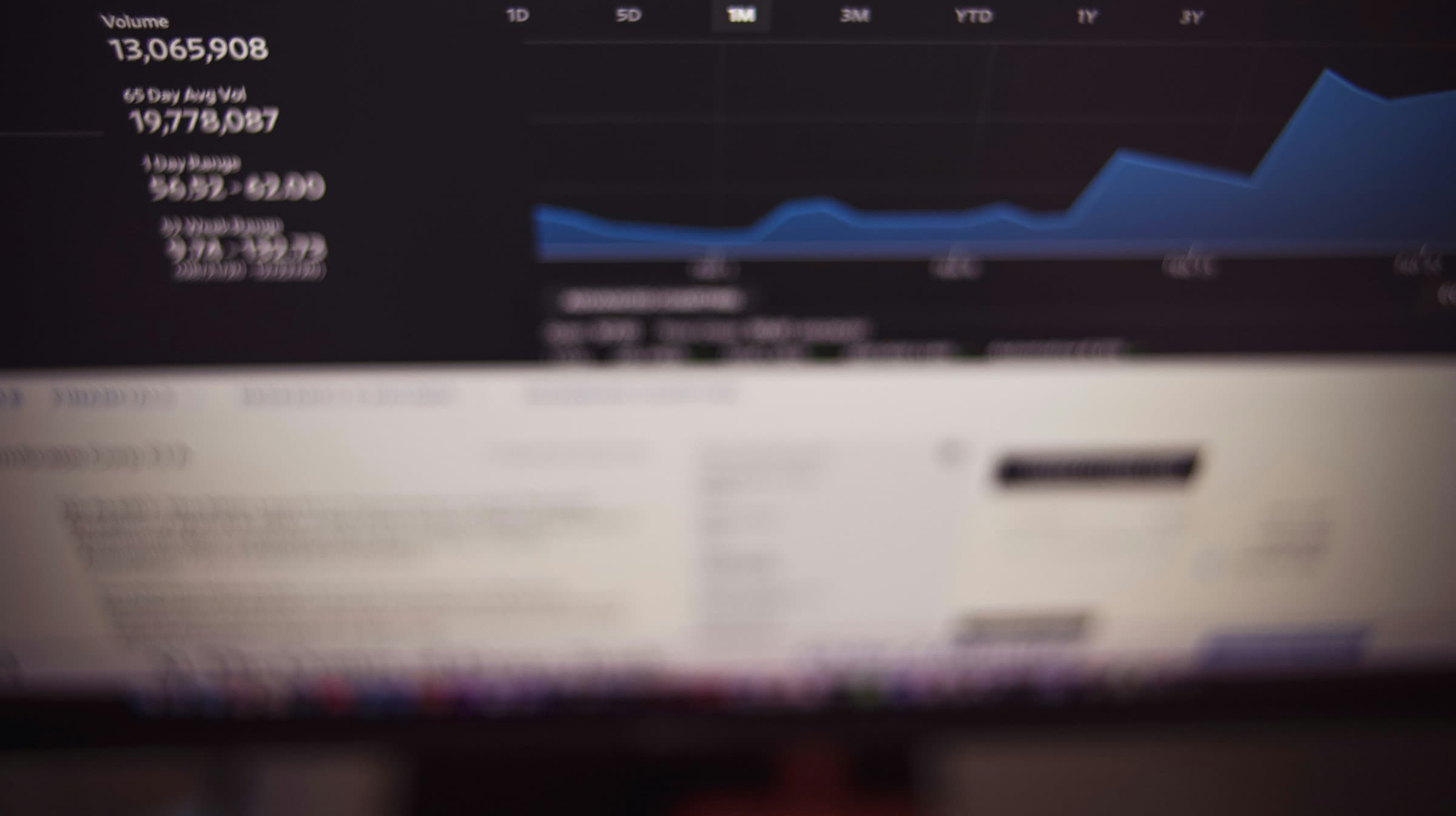 Revenue AI