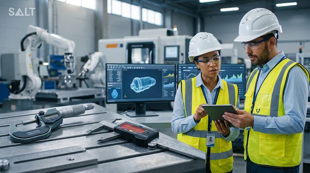 manufacturing-sales-forecasting-open-quotes